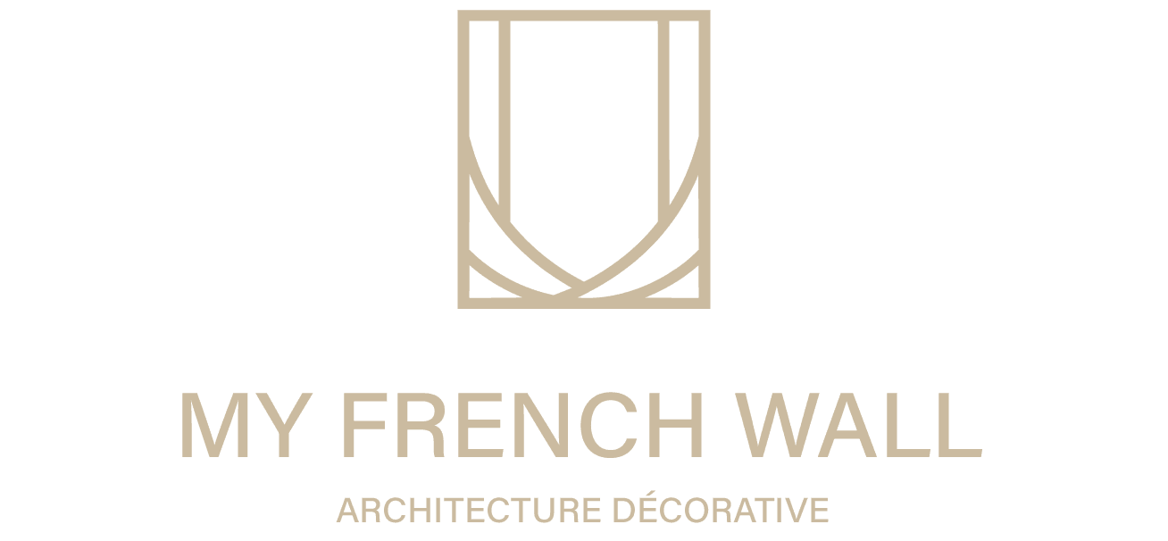My French Wall